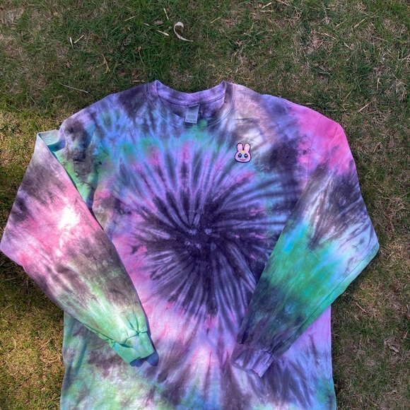 💗💚 Animal Crossing💚💗 - Picture 3 of 16